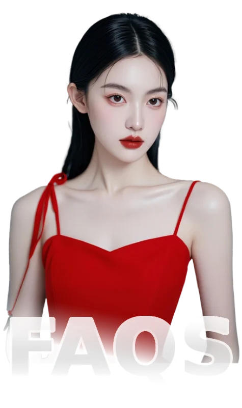 Nhatvip - Link Vào Trang Chủ NhatVip Chính Thức Tại Việt Nam 23 FAQs Nhatvip