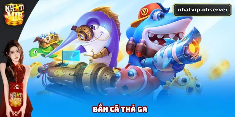 Nhatvip - Link Vào Trang Chủ NhatVip Chính Thức Tại Việt Nam 13 Thành viên được tận hưởng không gian dưới biển sống động, huyền bí